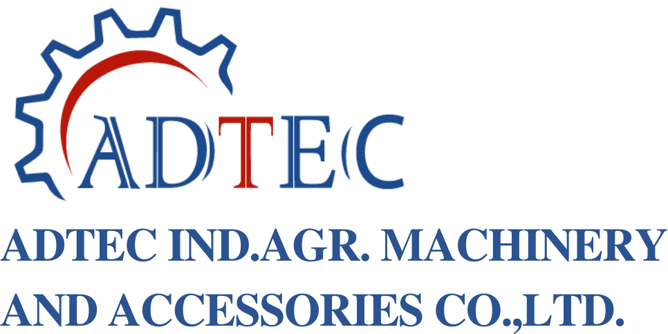 Adtec Ind. Agr. Machinery & Accessories